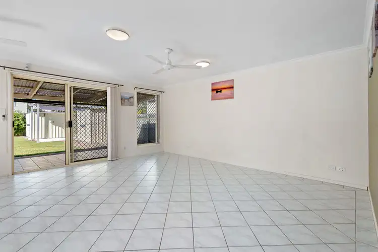 Fifth view of Homely house listing, 6A Garney Street, Redcliffe QLD 4020