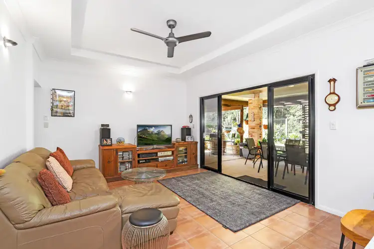 Sixth view of Homely house listing, 21 Gallery Place, Little Mountain QLD 4551