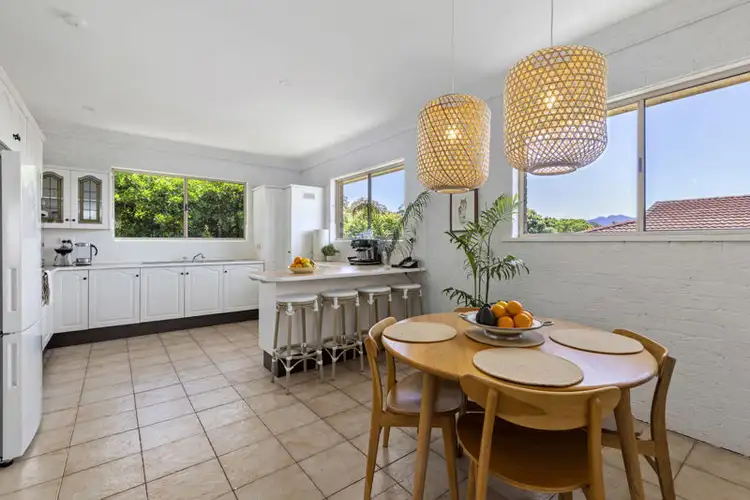 Sixth view of Homely house listing, 49 Crown St, Bellingen NSW 2454