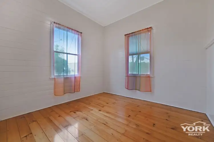 Fourth view of Homely house listing, 12 Link Street, North Toowoomba QLD 4350