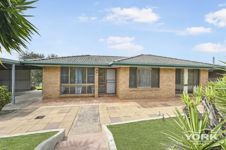 Main view of Homely house listing, 27 Gulligal Street, Kingsthorpe QLD 4400