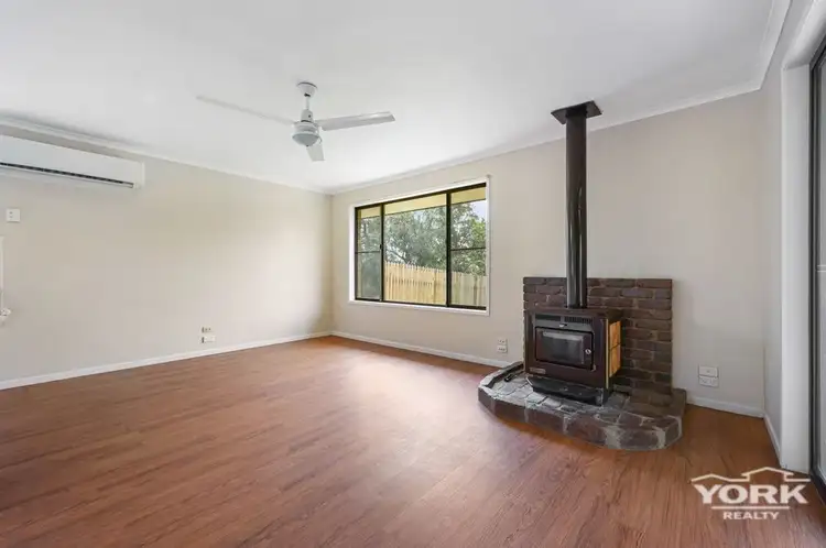 Third view of Homely house listing, 27 Gulligal Street, Kingsthorpe QLD 4400