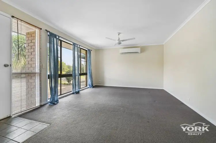 Fourth view of Homely house listing, 27 Gulligal Street, Kingsthorpe QLD 4400