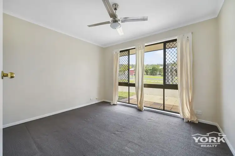 Fifth view of Homely house listing, 27 Gulligal Street, Kingsthorpe QLD 4400