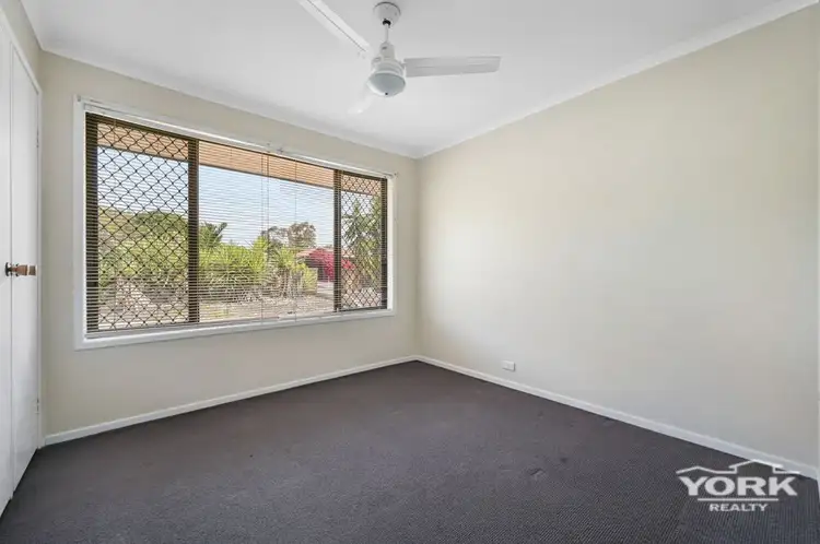 Sixth view of Homely house listing, 27 Gulligal Street, Kingsthorpe QLD 4400