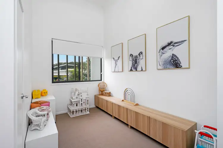 Fourth view of Homely townhouse listing, 23/19 Ellis Way, Meridan Plains QLD 4551