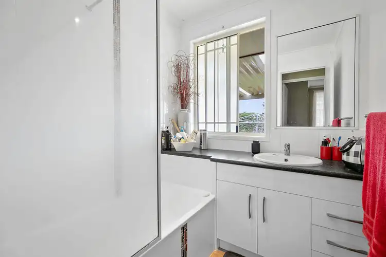 Third view of Homely rural property listing, 85 Cavanagh Road, Greens Creek QLD 4570