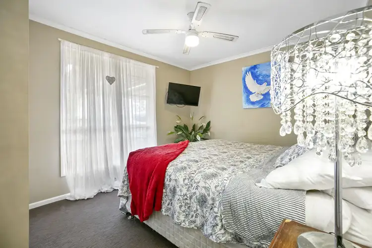 Fourth view of Homely rural property listing, 85 Cavanagh Road, Greens Creek QLD 4570