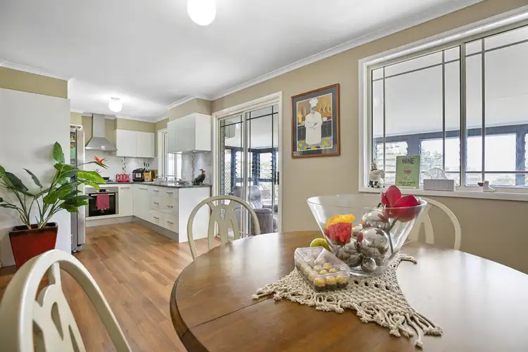 Fifth view of Homely rural property listing, 85 Cavanagh Road, Greens Creek QLD 4570