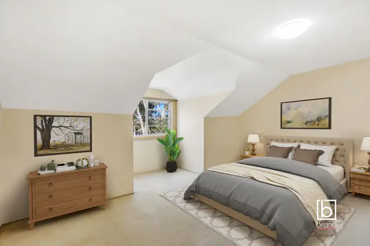 Fifth view of Homely house listing, 28 Kantara Road, Canton Beach NSW 2263