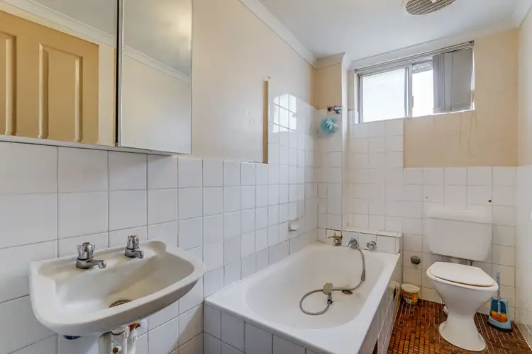 Fifth view of Homely apartment listing, 7/44-46 Nagle Street, Liverpool NSW 2170