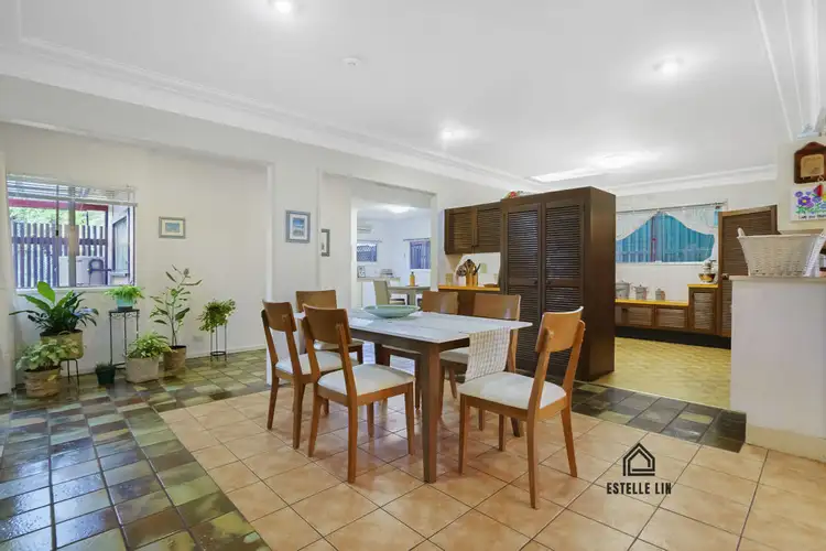 Fourth view of Homely house listing, 322-326 TROUGHTON RD, Coopers Plains QLD 4108