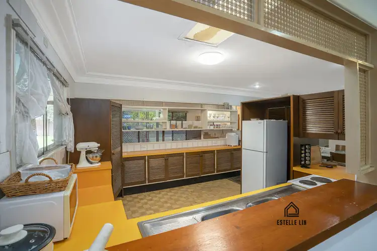 Sixth view of Homely house listing, 322-326 TROUGHTON RD, Coopers Plains QLD 4108