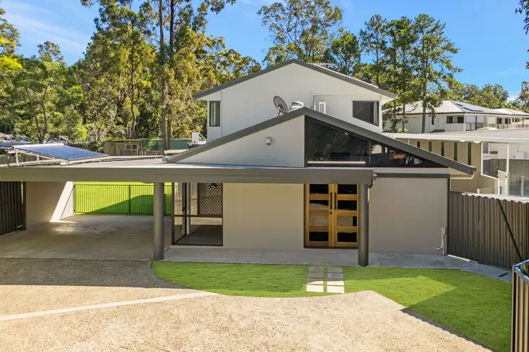 Fourth view of Homely rural property listing, 15B Oleander Street, Daisy Hill QLD 4127