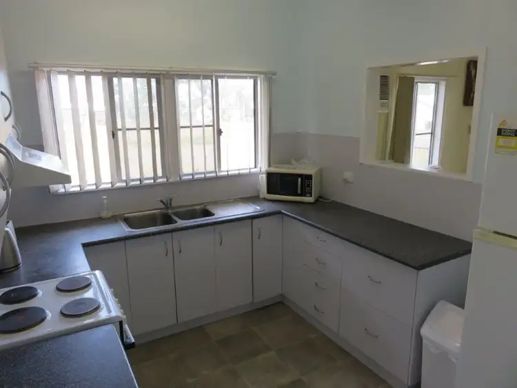 Second view of Homely house listing, 51 MARINE PARADE, Midge Point QLD 4799