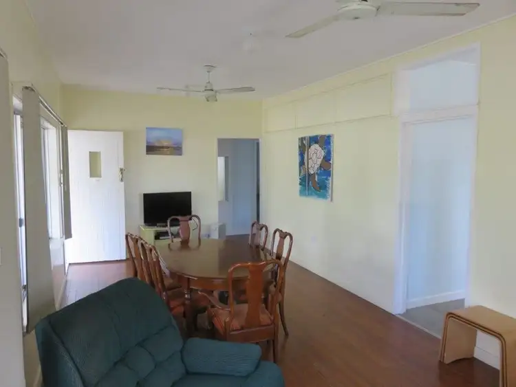 Third view of Homely house listing, 51 MARINE PARADE, Midge Point QLD 4799