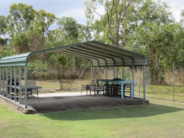 Fourth view of Homely house listing, 51 MARINE PARADE, Midge Point QLD 4799