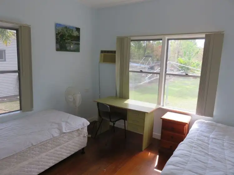 Sixth view of Homely house listing, 51 MARINE PARADE, Midge Point QLD 4799