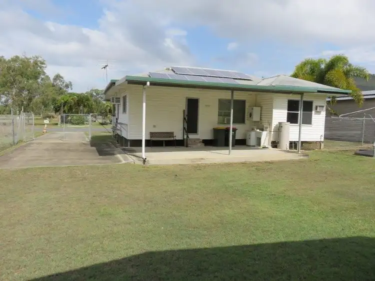 Seventh view of Homely house listing, 51 MARINE PARADE, Midge Point QLD 4799