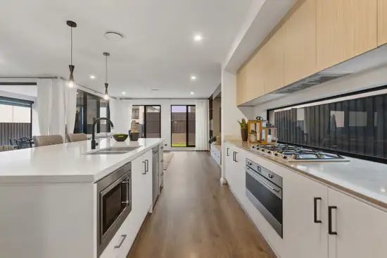 Fourth view of Homely house listing, 20 Parolin Parade, Rochedale QLD 4123