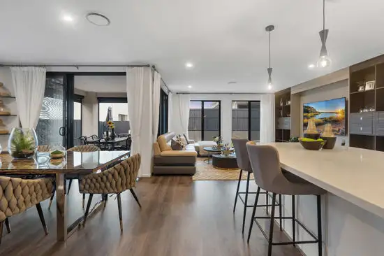 Fifth view of Homely house listing, 20 Parolin Parade, Rochedale QLD 4123