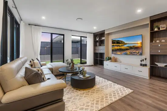 Sixth view of Homely house listing, 20 Parolin Parade, Rochedale QLD 4123