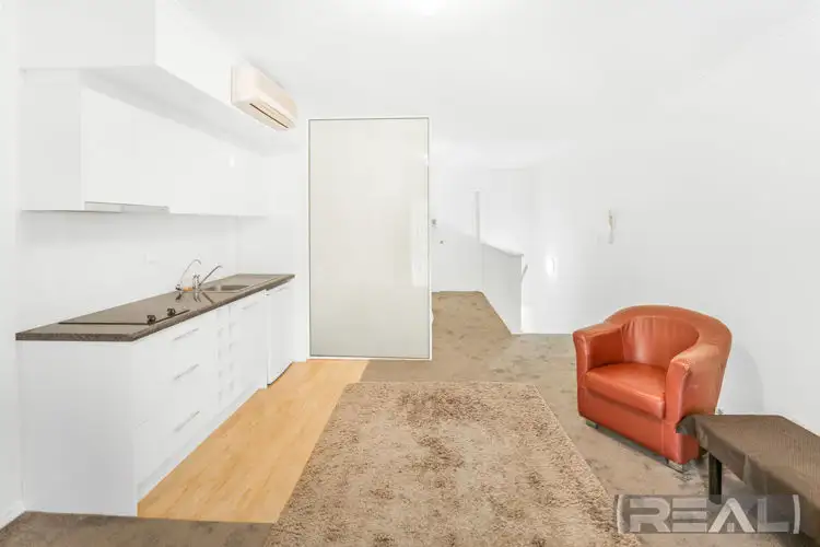 Third view of Homely house listing, 17/81 Melbourne Street, North Adelaide SA 5006