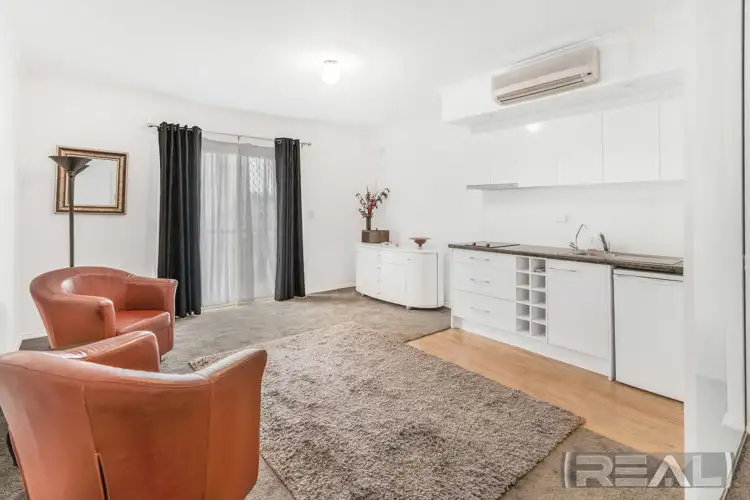 Fourth view of Homely house listing, 17/81 Melbourne Street, North Adelaide SA 5006
