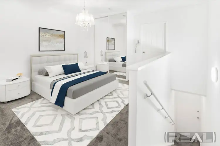 Sixth view of Homely house listing, 17/81 Melbourne Street, North Adelaide SA 5006