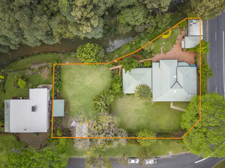 Second view of Homely house listing, 63 Moonee Street, Coffs Harbour NSW 2450
