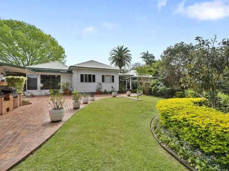 Fourth view of Homely house listing, 63 Moonee Street, Coffs Harbour NSW 2450
