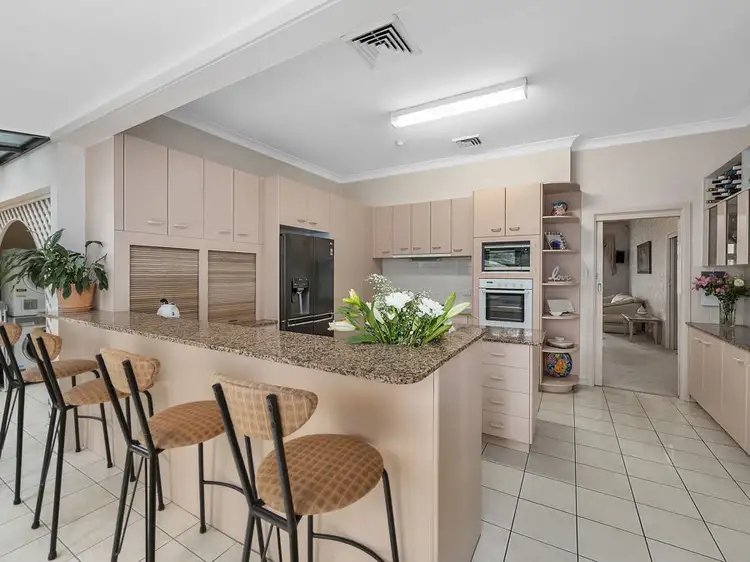 Fifth view of Homely house listing, 63 Moonee Street, Coffs Harbour NSW 2450
