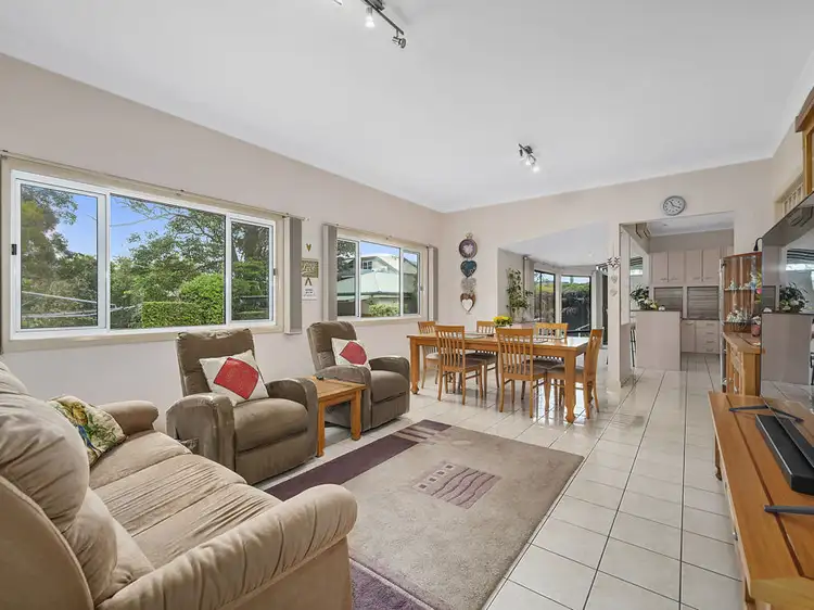 Sixth view of Homely house listing, 63 Moonee Street, Coffs Harbour NSW 2450