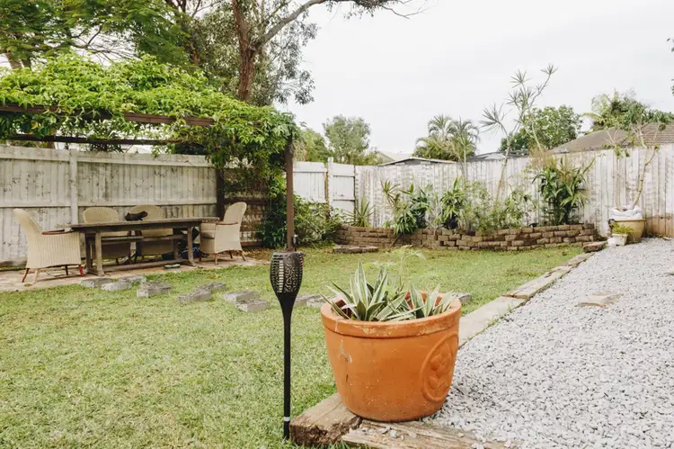 Main view of Homely townhouse listing, 19/26 Fortune Street, Coomera QLD 4209