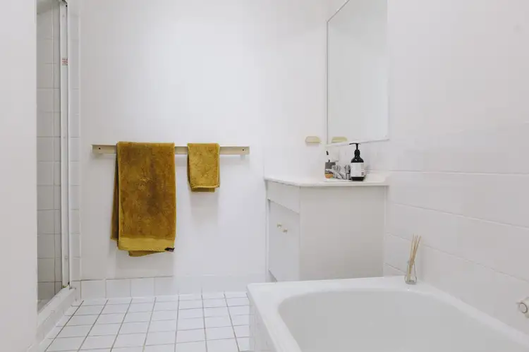 Third view of Homely townhouse listing, 19/26 Fortune Street, Coomera QLD 4209
