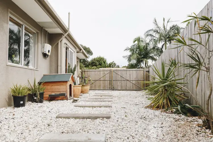 Sixth view of Homely townhouse listing, 19/26 Fortune Street, Coomera QLD 4209