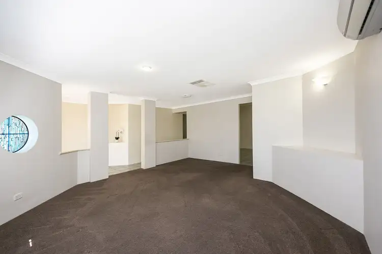 Third view of Homely house listing, 26 Caladenia Place, Canning Vale WA 6155