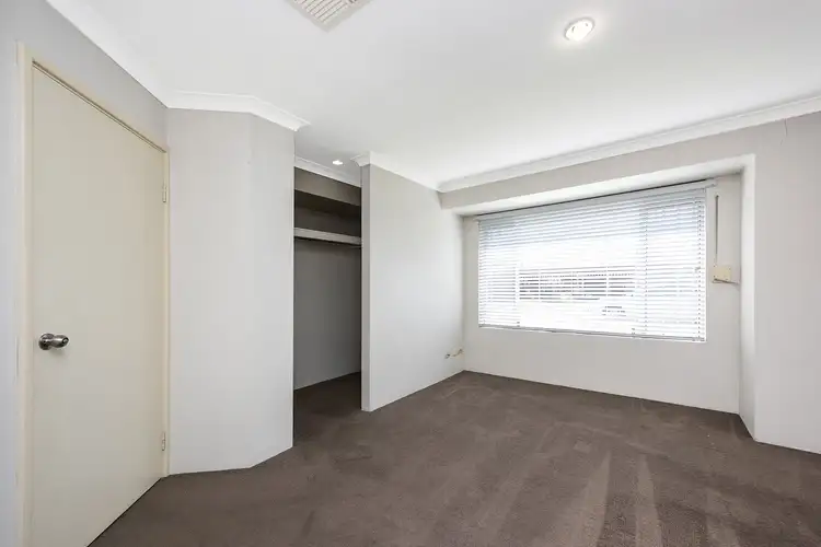 Fourth view of Homely house listing, 26 Caladenia Place, Canning Vale WA 6155