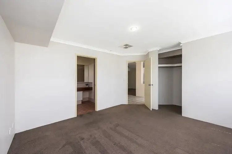 Fifth view of Homely house listing, 26 Caladenia Place, Canning Vale WA 6155