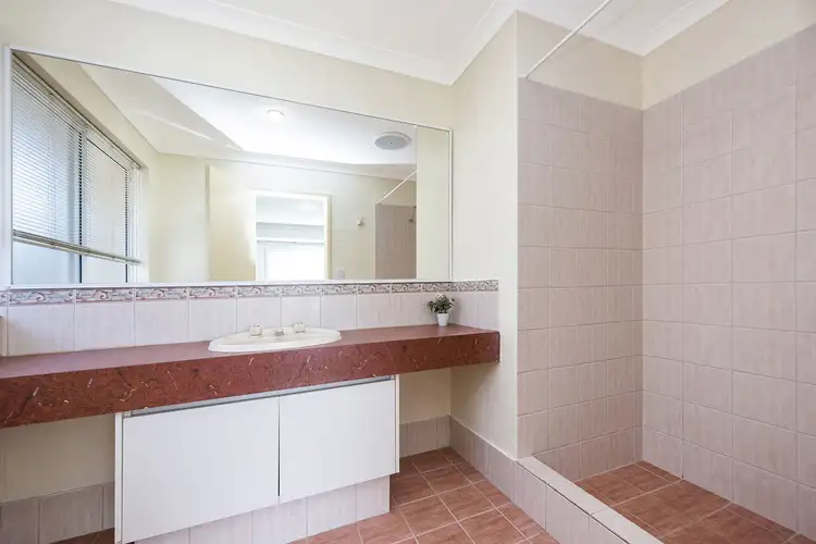 Sixth view of Homely house listing, 26 Caladenia Place, Canning Vale WA 6155