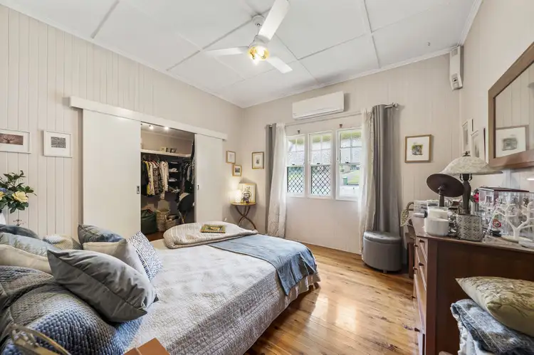 Sixth view of Homely house listing, 1 Suffolk Street, East Toowoomba QLD 4350