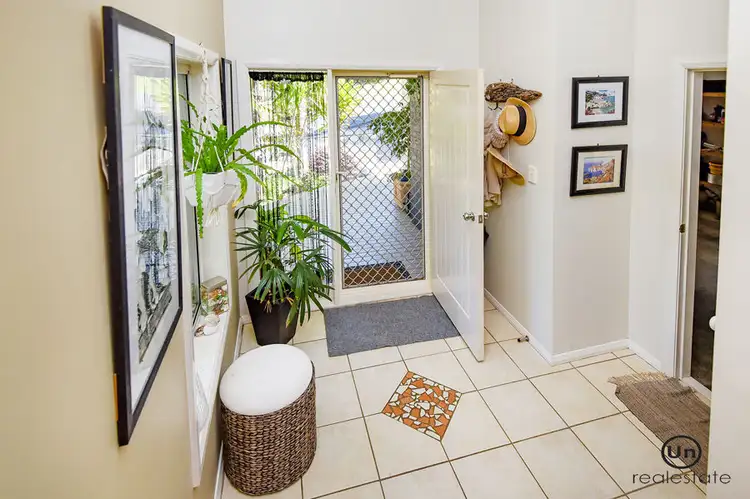 Third view of Homely house listing, 36 Links Avenue, Korora NSW 2450
