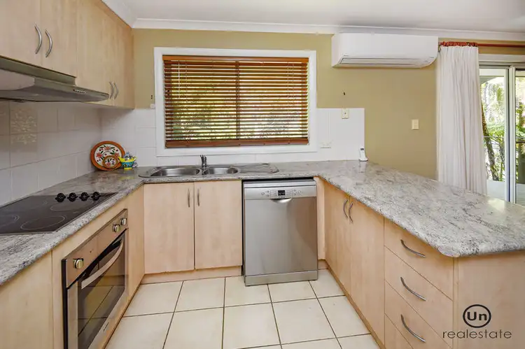 Sixth view of Homely house listing, 36 Links Avenue, Korora NSW 2450