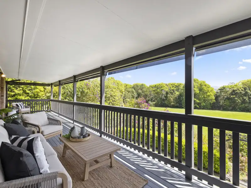 Main view of Homely house listing, 18 Funda Close, Bellingen NSW 2454