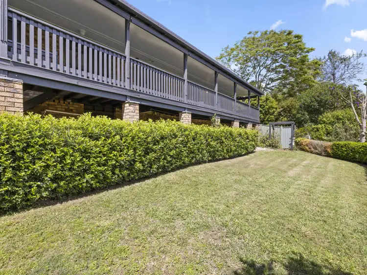 Third view of Homely house listing, 18 Funda Close, Bellingen NSW 2454