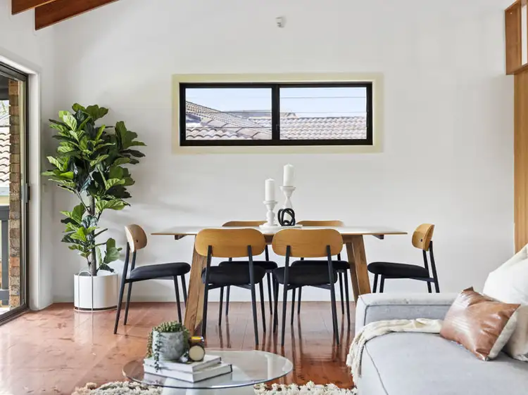 Fourth view of Homely house listing, 18 Funda Close, Bellingen NSW 2454