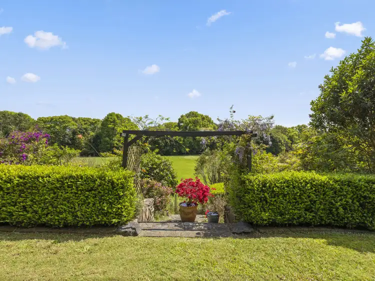 Fifth view of Homely house listing, 18 Funda Close, Bellingen NSW 2454
