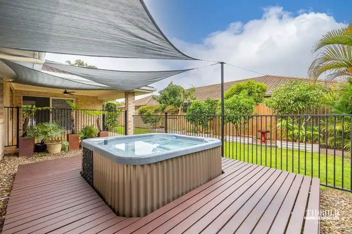 72 South Street, Thornlands QLD 4164