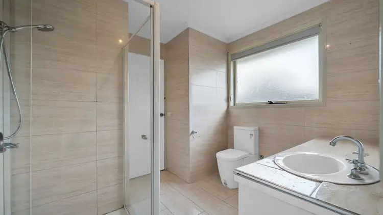 Sixth view of Homely house listing, 22 Langdon Crescent, Craigieburn VIC 3064