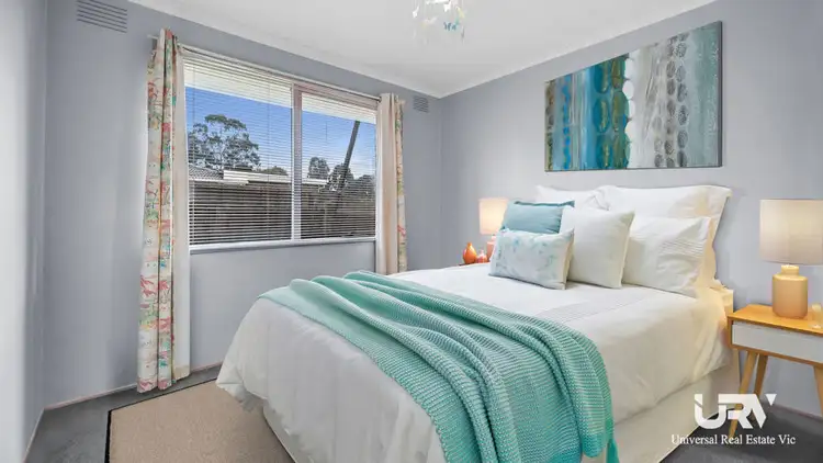 Seventh view of Homely house listing, 22 Langdon Crescent, Craigieburn VIC 3064